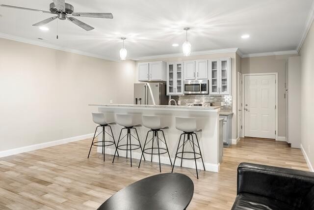 1916 Young Road, SE Cleveland TN 37323