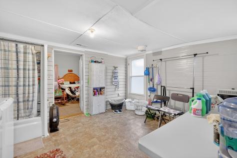 5815 Bradyville Road Bradyville TN 37026