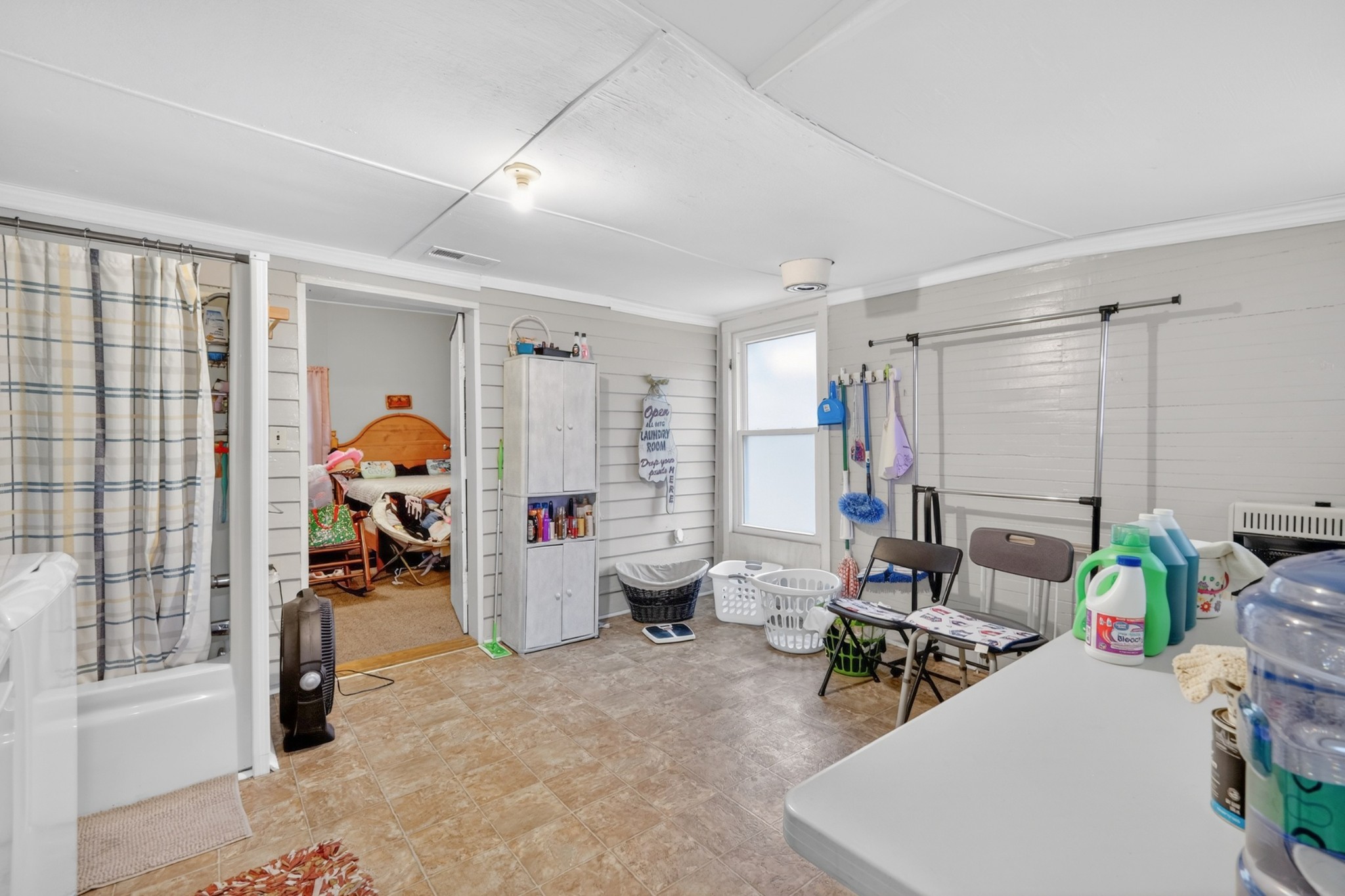 5815 Bradyville Road Bradyville TN 37026