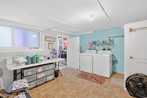 5815 Bradyville Road Bradyville TN 37026