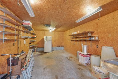 5815 Bradyville Road Bradyville TN 37026