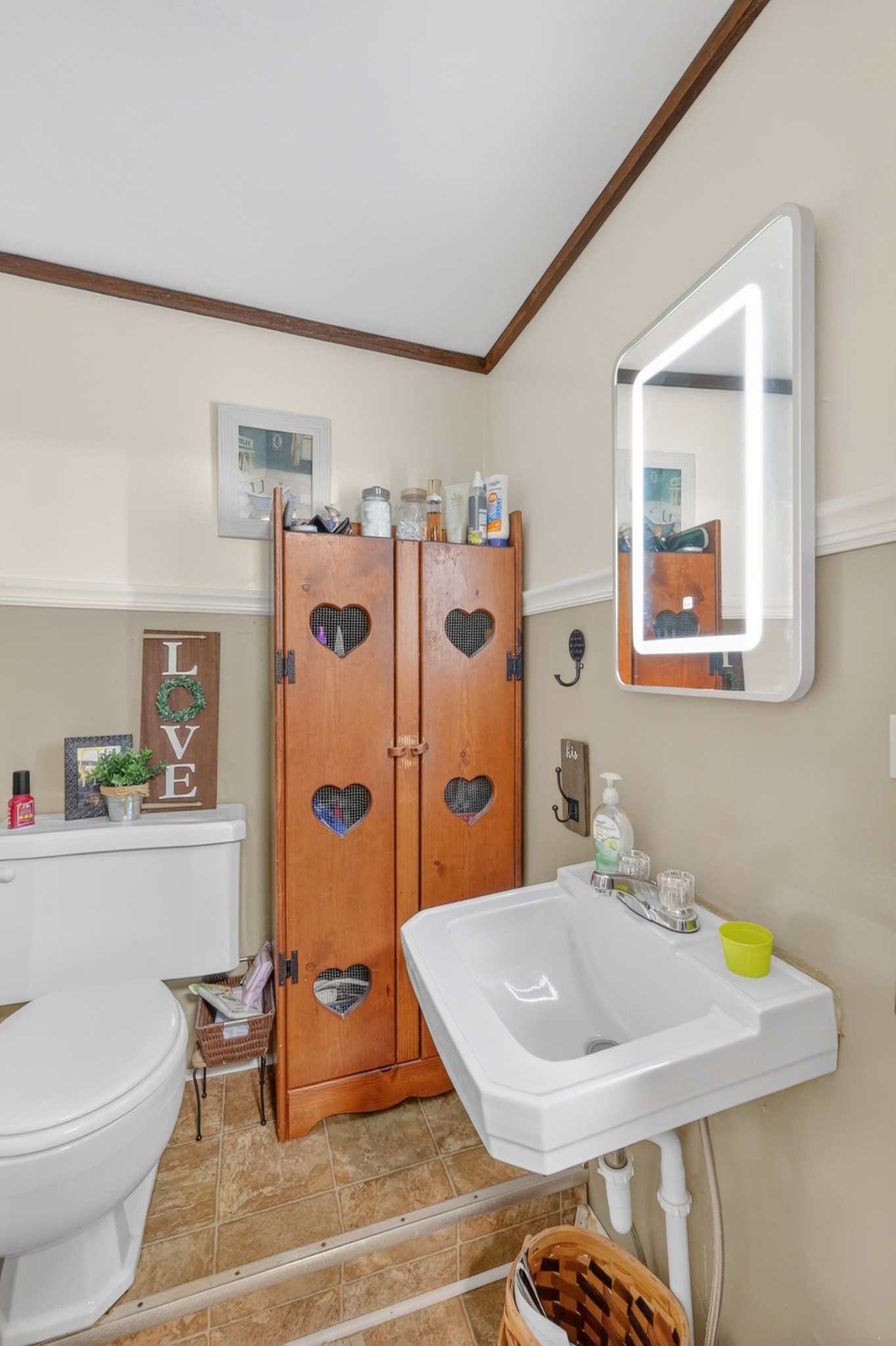 5815 Bradyville Road Bradyville TN 37026
