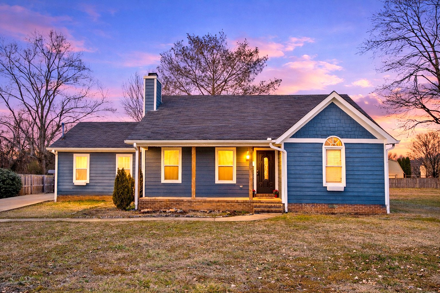 118 Couples Court Murfreesboro TN 37128