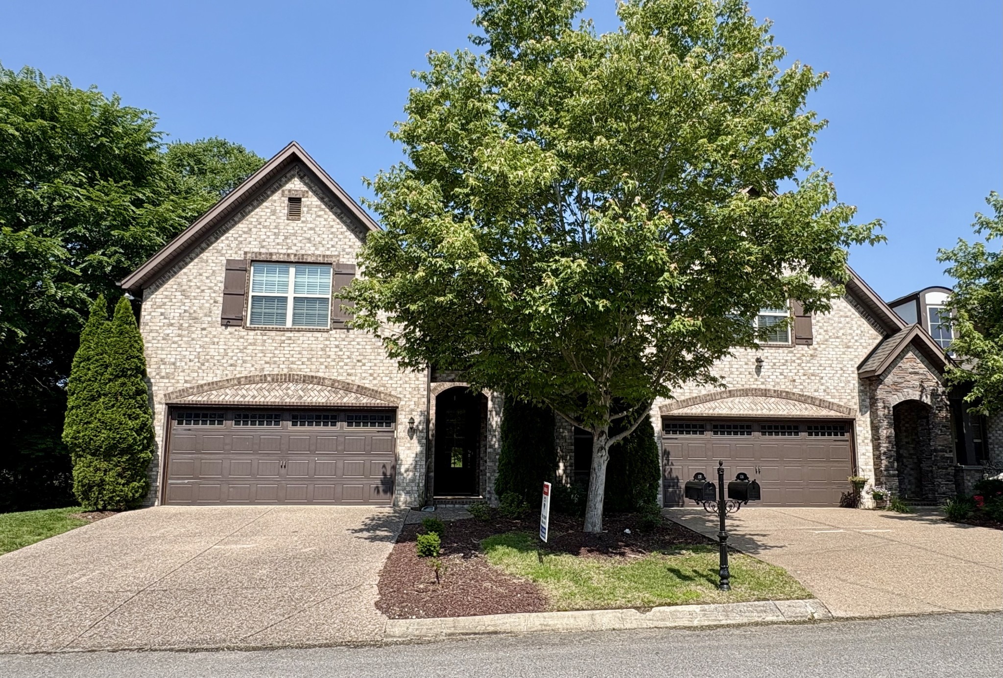 128 Village Circle Lebanon TN 37087