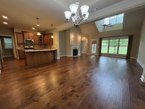 128 Village Circle Lebanon TN 37087