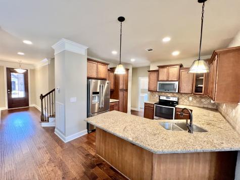 128 Village Circle Lebanon TN 37087