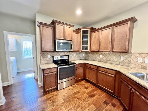 128 Village Circle Lebanon TN 37087