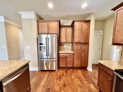 128 Village Circle Lebanon TN 37087