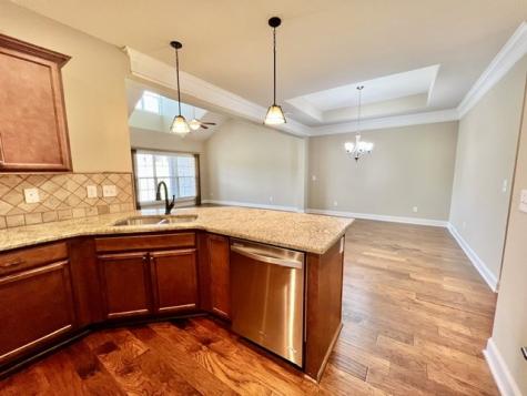 128 Village Circle Lebanon TN 37087