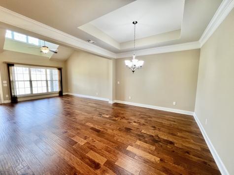 128 Village Circle Lebanon TN 37087