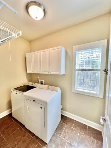 128 Village Circle Lebanon TN 37087