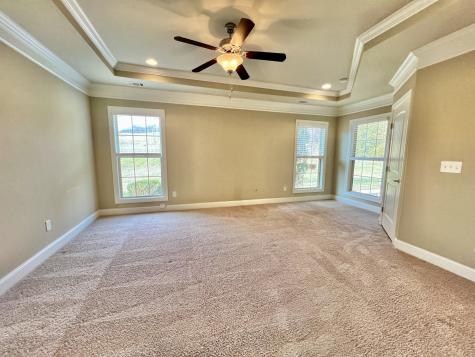 128 Village Circle Lebanon TN 37087