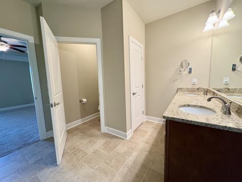 128 Village Circle Lebanon TN 37087