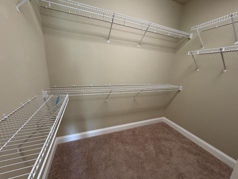 128 Village Circle Lebanon TN 37087