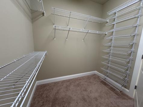 128 Village Circle Lebanon TN 37087