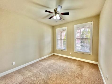 128 Village Circle Lebanon TN 37087