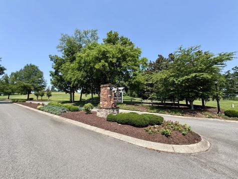 128 Village Circle Lebanon TN 37087