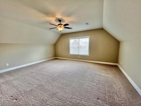 128 Village Circle Lebanon TN 37087
