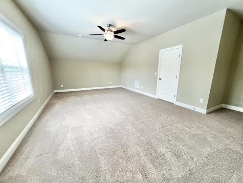128 Village Circle Lebanon TN 37087