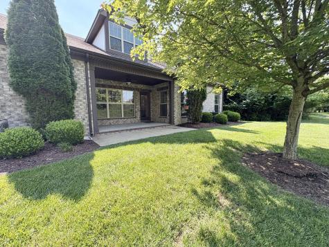 128 Village Circle Lebanon TN 37087