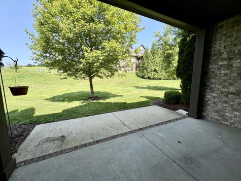 128 Village Circle Lebanon TN 37087