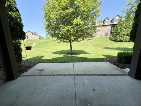 128 Village Circle Lebanon TN 37087