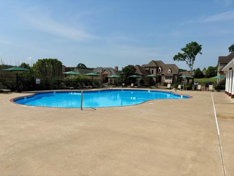 128 Village Circle Lebanon TN 37087