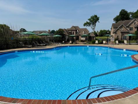 128 Village Circle Lebanon TN 37087
