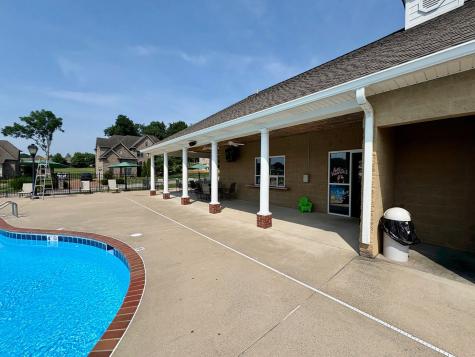 128 Village Circle Lebanon TN 37087