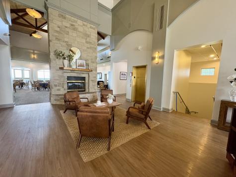 128 Village Circle Lebanon TN 37087