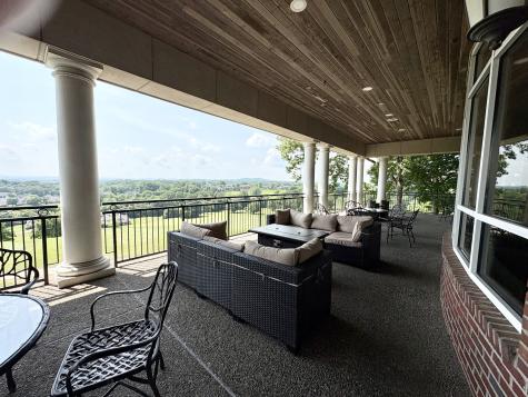 128 Village Circle Lebanon TN 37087