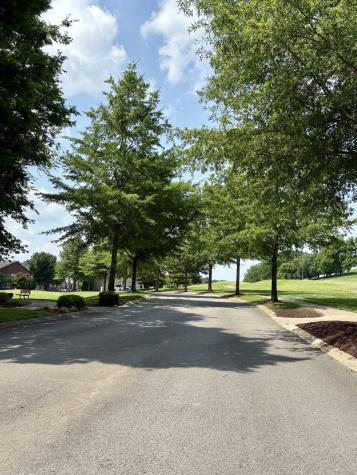128 Village Circle Lebanon TN 37087