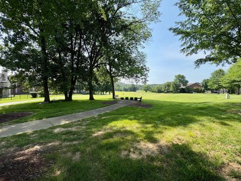 128 Village Circle Lebanon TN 37087