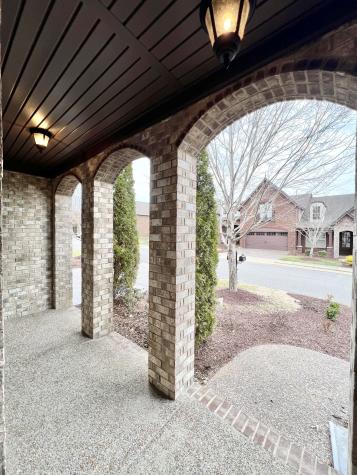128 Village Circle Lebanon TN 37087