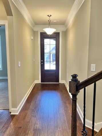 128 Village Circle Lebanon TN 37087