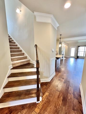 128 Village Circle Lebanon TN 37087
