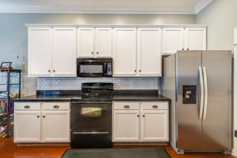 6036 Hagars Grove Pass Hermitage TN 37076