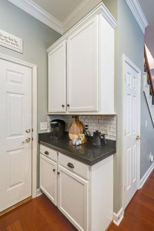 6036 Hagars Grove Pass Hermitage TN 37076