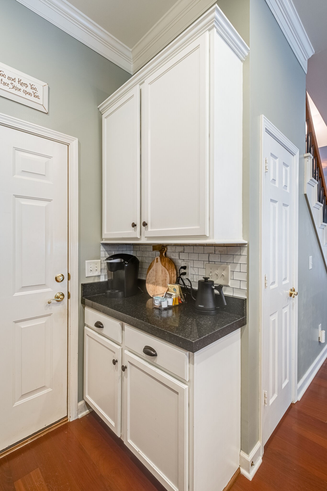 6036 Hagars Grove Pass Hermitage TN 37076