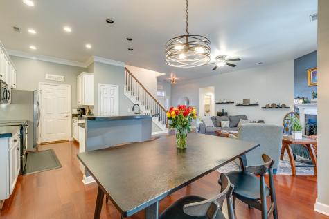 6036 Hagars Grove Pass Hermitage TN 37076