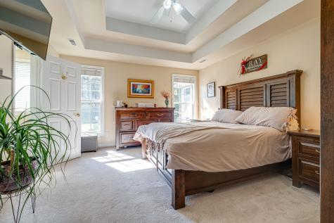 6036 Hagars Grove Pass Hermitage TN 37076