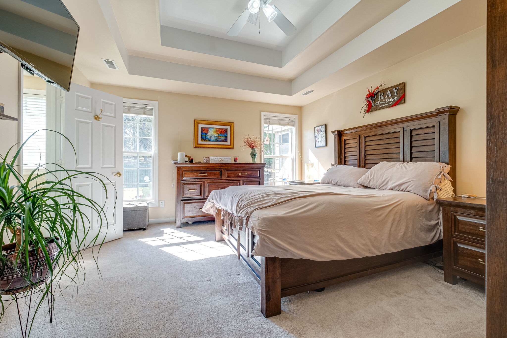 6036 Hagars Grove Pass Hermitage TN 37076