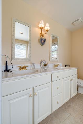 6036 Hagars Grove Pass Hermitage TN 37076
