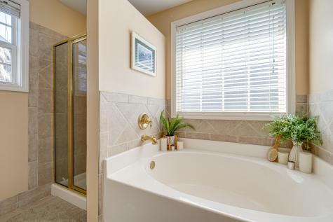 6036 Hagars Grove Pass Hermitage TN 37076