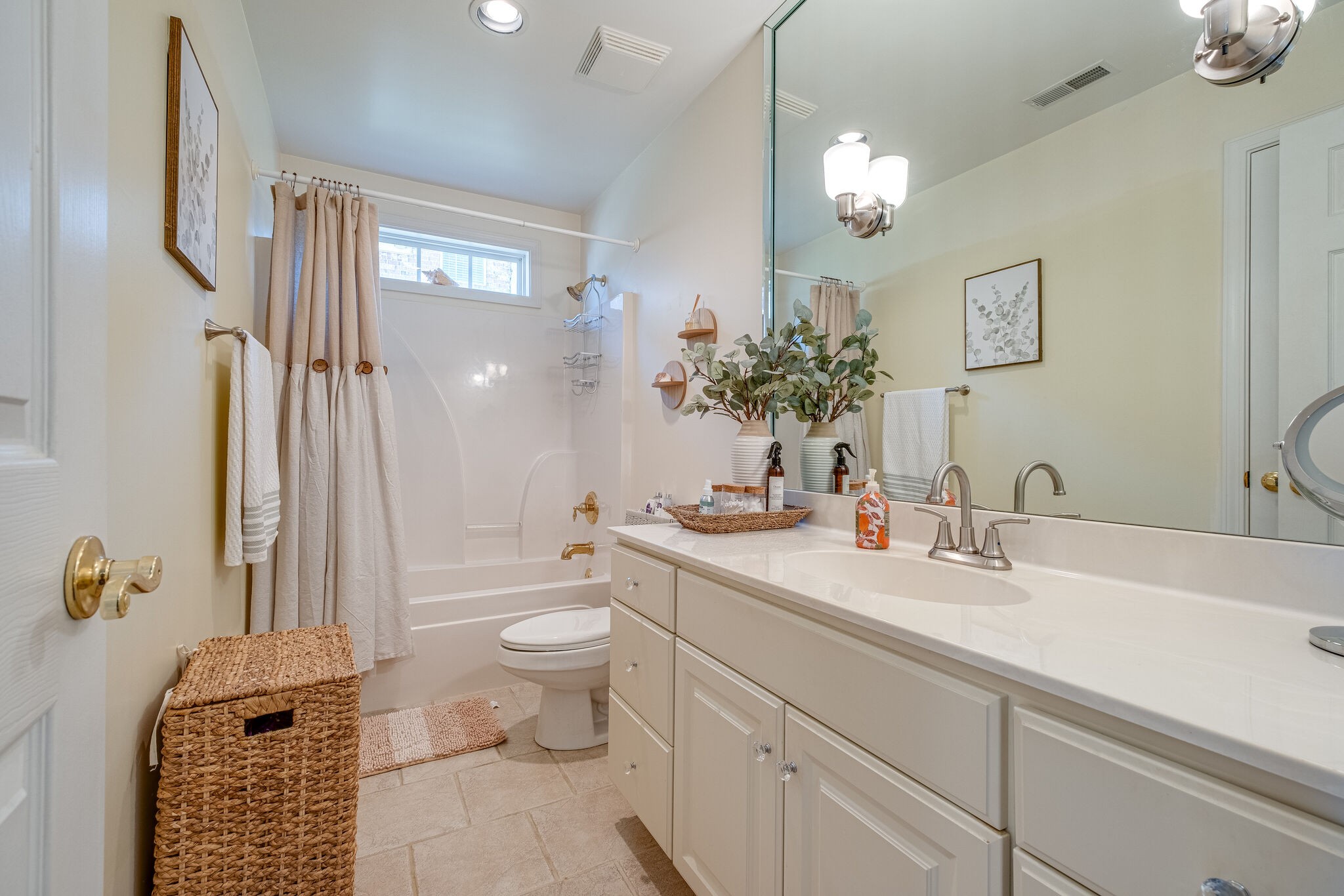 6036 Hagars Grove Pass Hermitage TN 37076