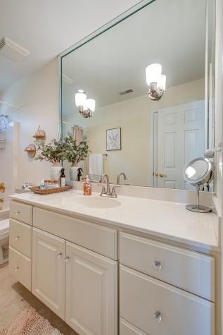 6036 Hagars Grove Pass Hermitage TN 37076