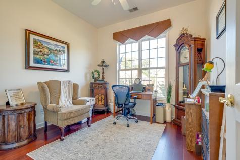 6036 Hagars Grove Pass Hermitage TN 37076