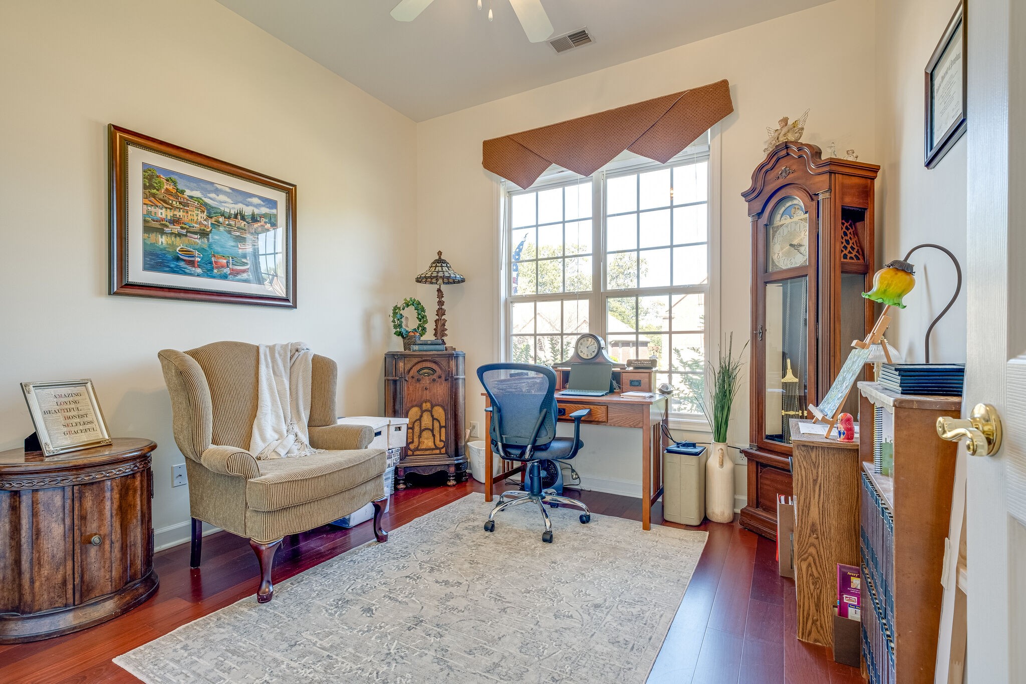6036 Hagars Grove Pass Hermitage TN 37076