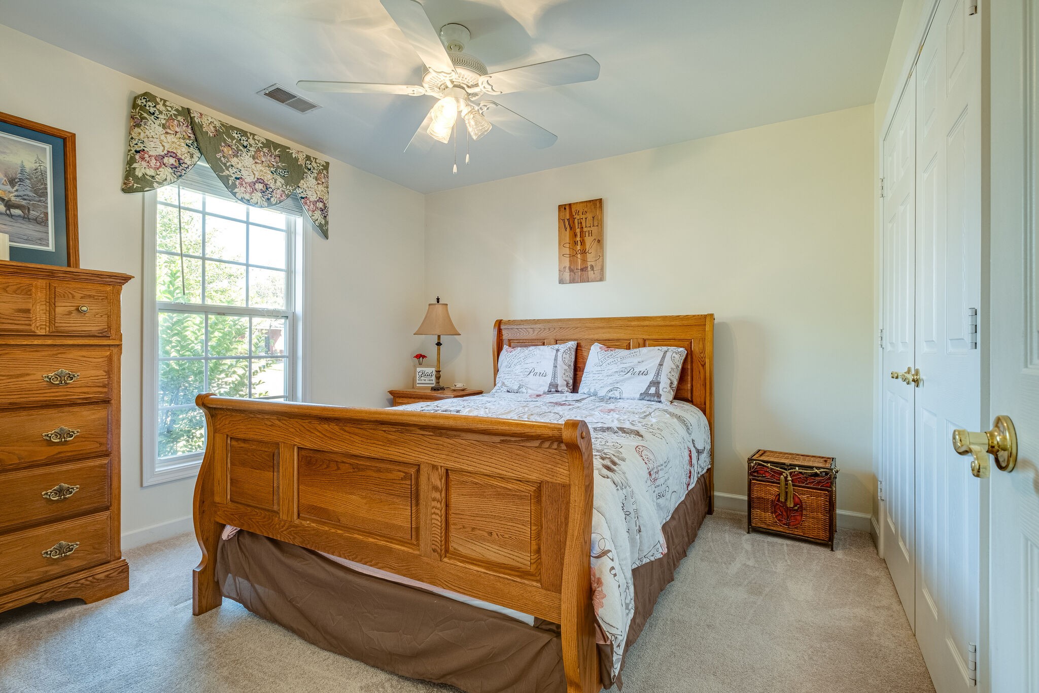 6036 Hagars Grove Pass Hermitage TN 37076