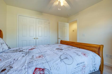 6036 Hagars Grove Pass Hermitage TN 37076